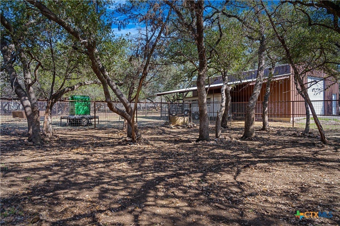 20 acres in Comal County - photo 16