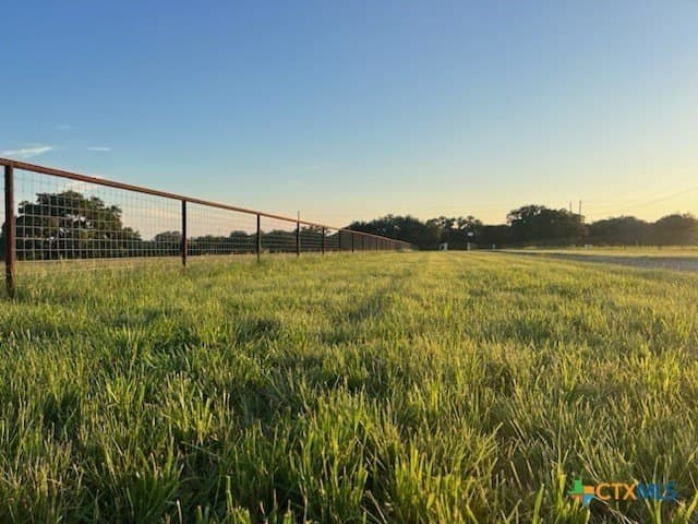 20 acres in Comal County - photo 48