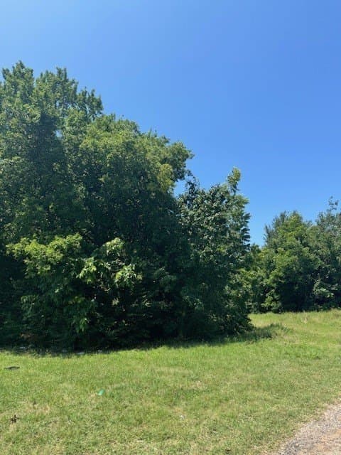 0.14 acres in Tarrant County gallery image 2