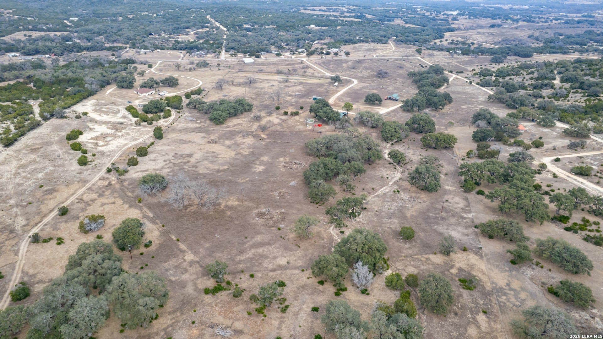 31 acres in Real County - photo 32