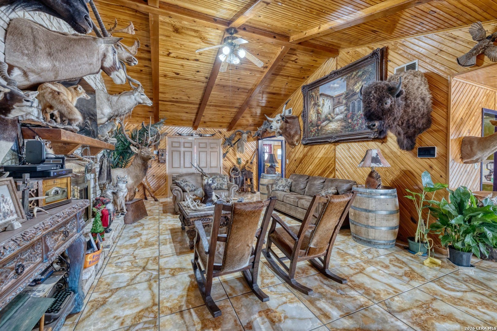 31 acres in Real County - photo 29