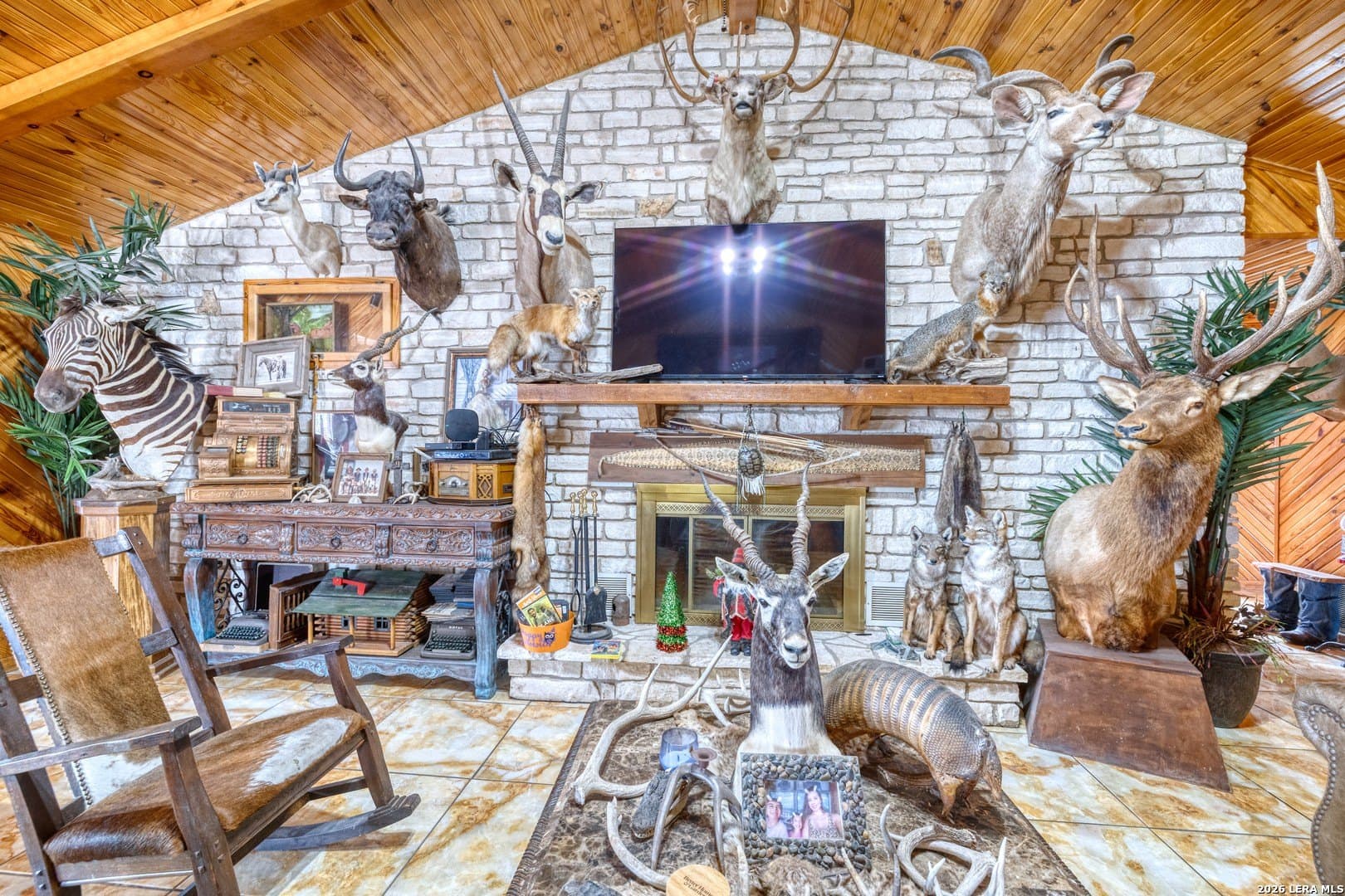 31 acres in Real County - photo 11