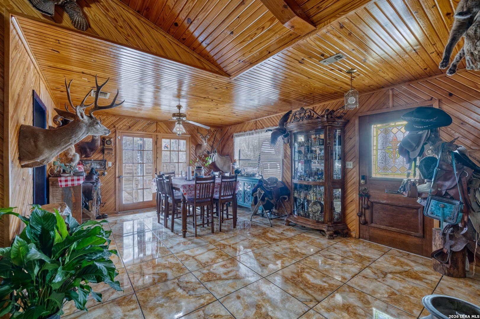 31 acres in Real County - photo 10