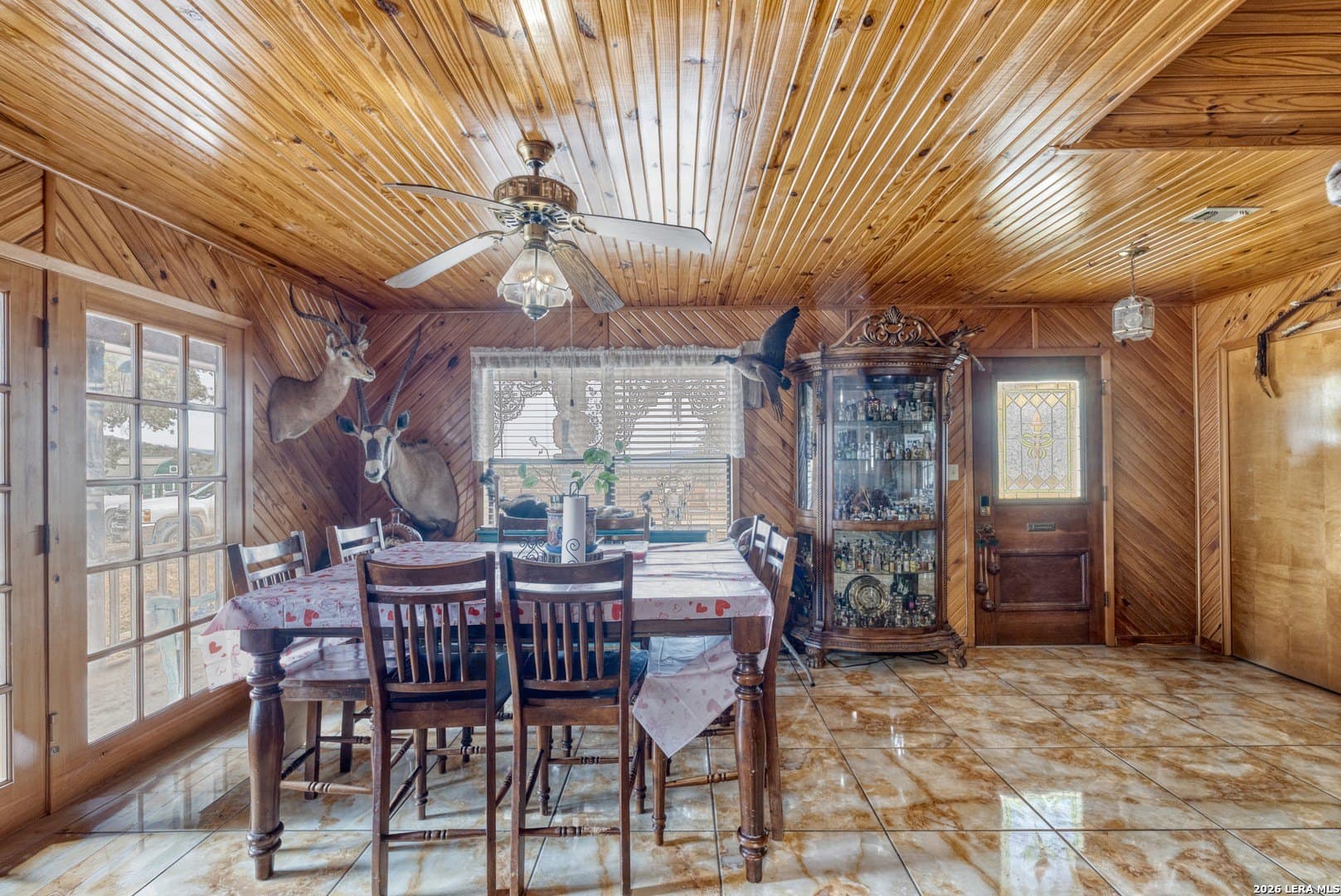 31 acres in Real County - photo 15