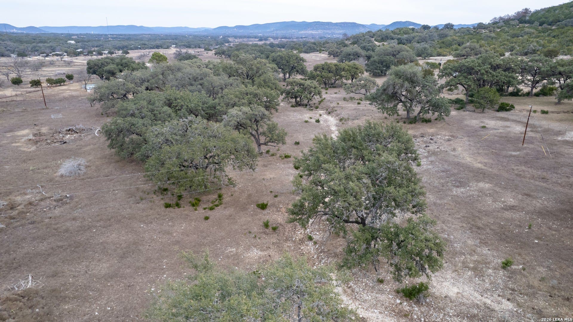 31 acres in Real County - photo 33