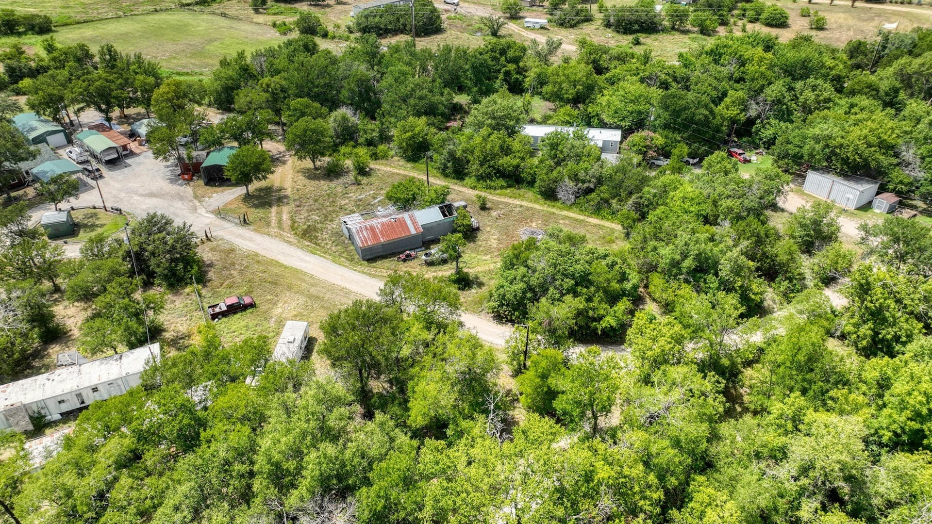 2.99 acres in Parker County - photo 15
