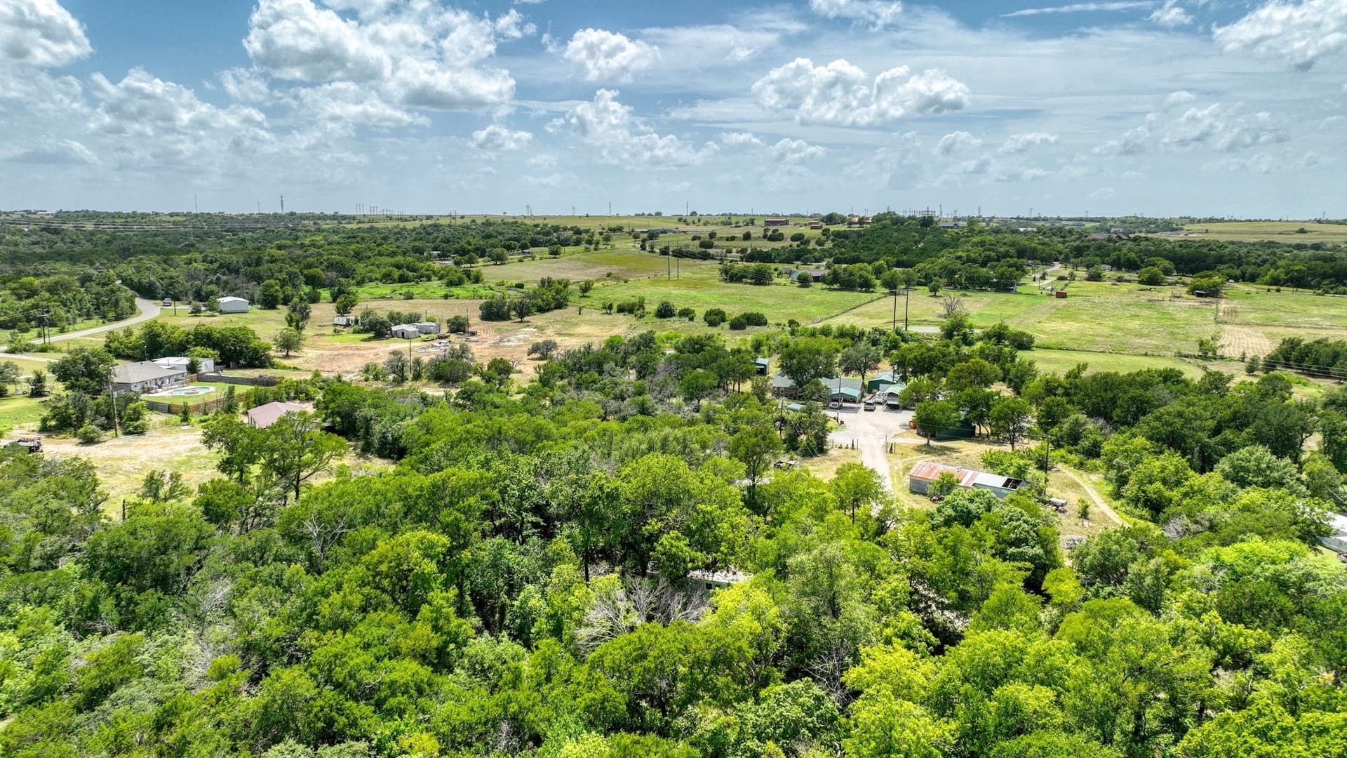 2.99 acres in Parker County - photo 17