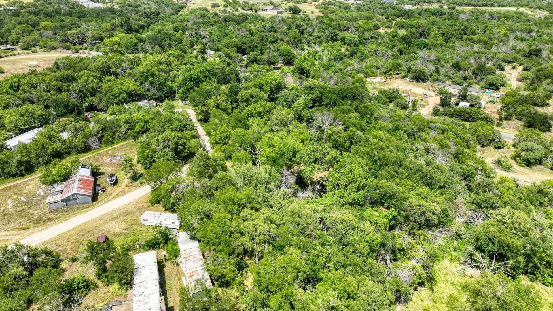 2.99 acres in Parker County - photo 14