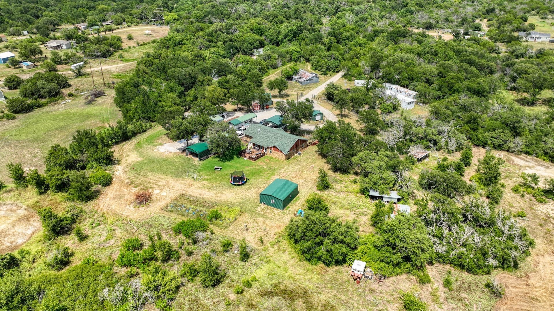 2.99 acres in Parker County - photo 11