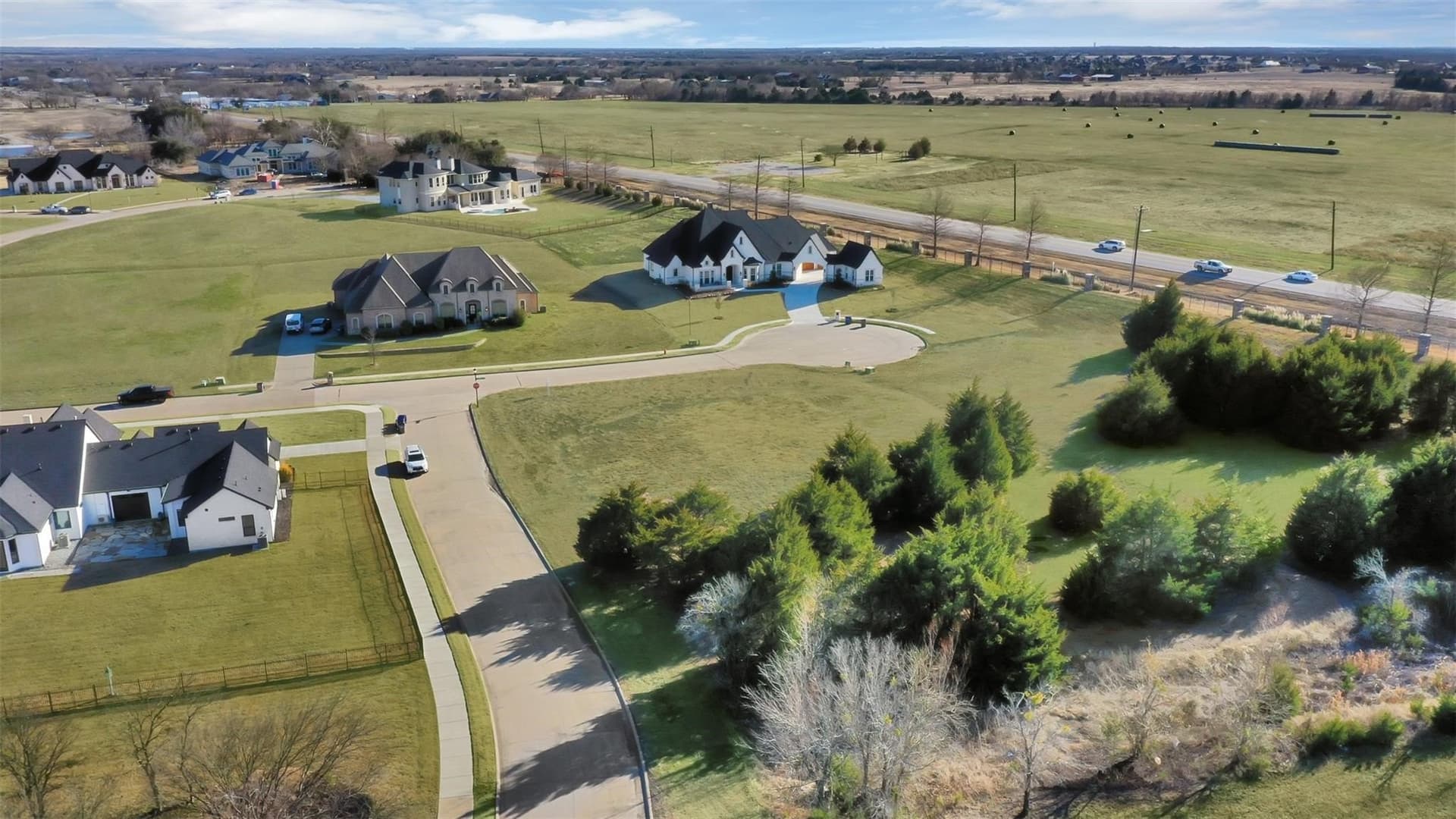 1 acres in Rockwall County gallery image 4