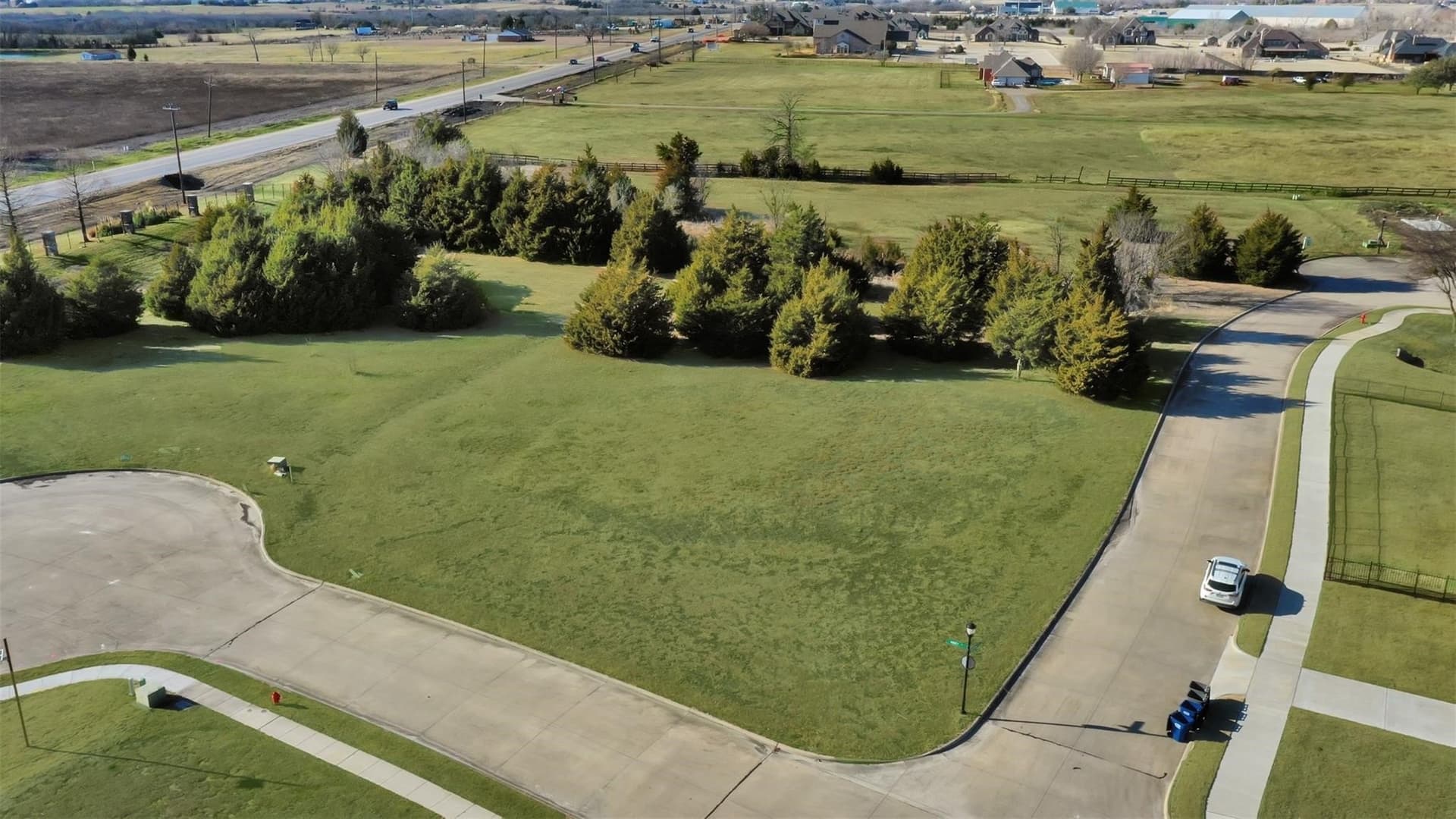1 acres in Rockwall County gallery image 2