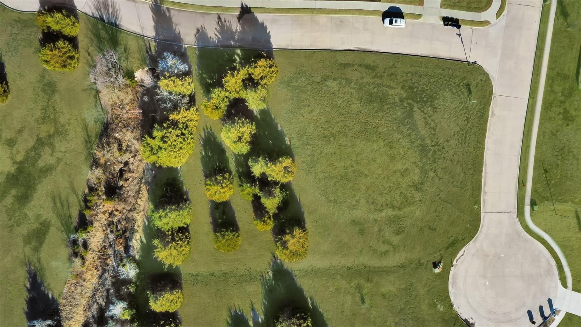 1 acres in Rockwall County gallery image 3