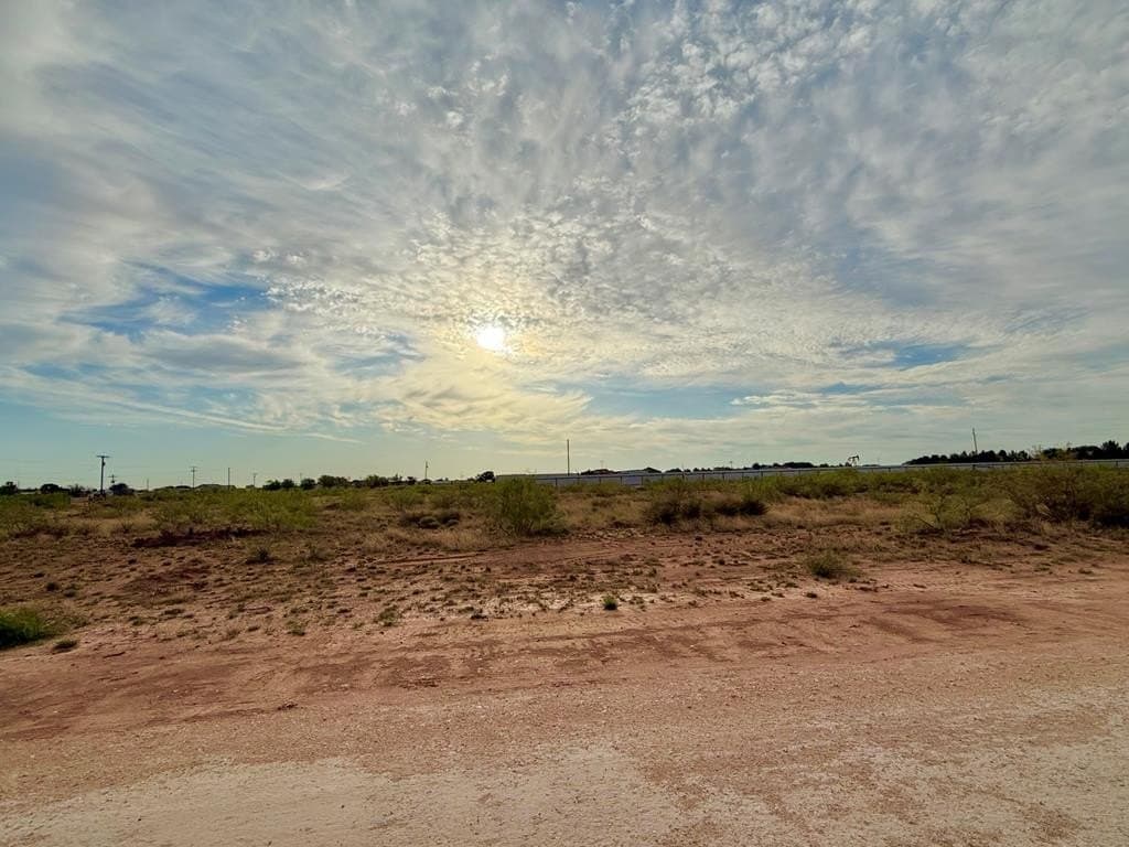 1 acres in Ector County - photo 4