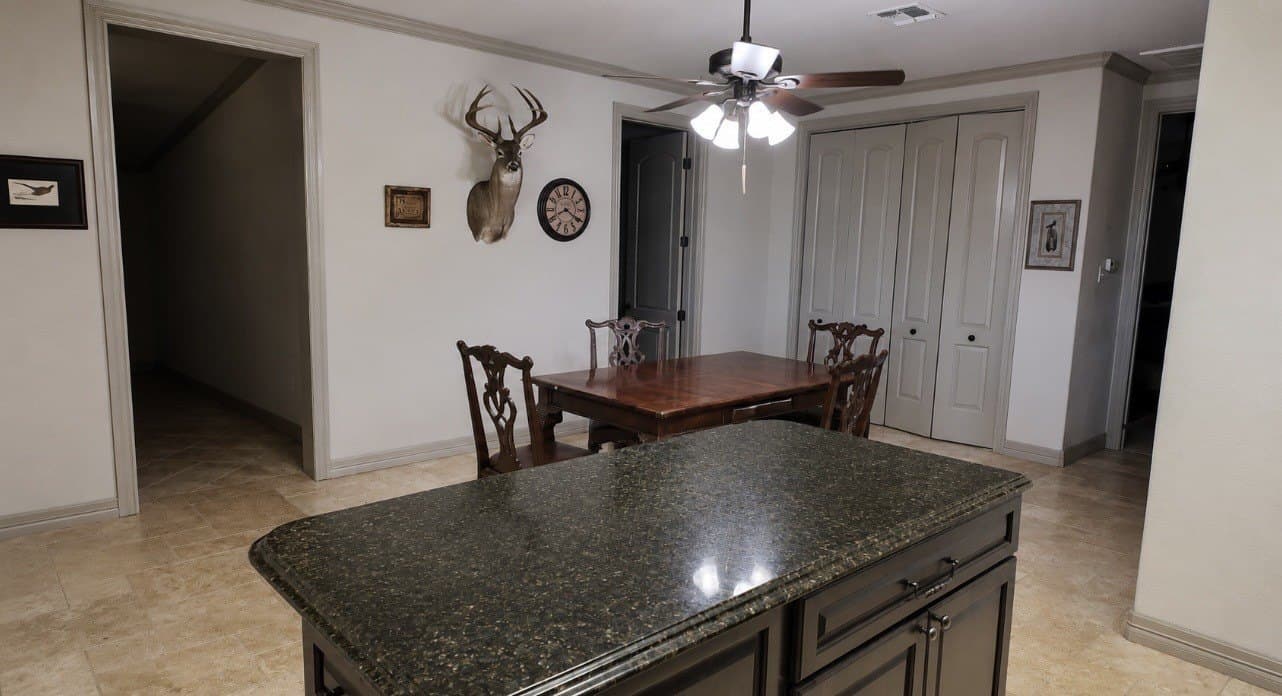 101.5 acres in San Saba County - photo 6