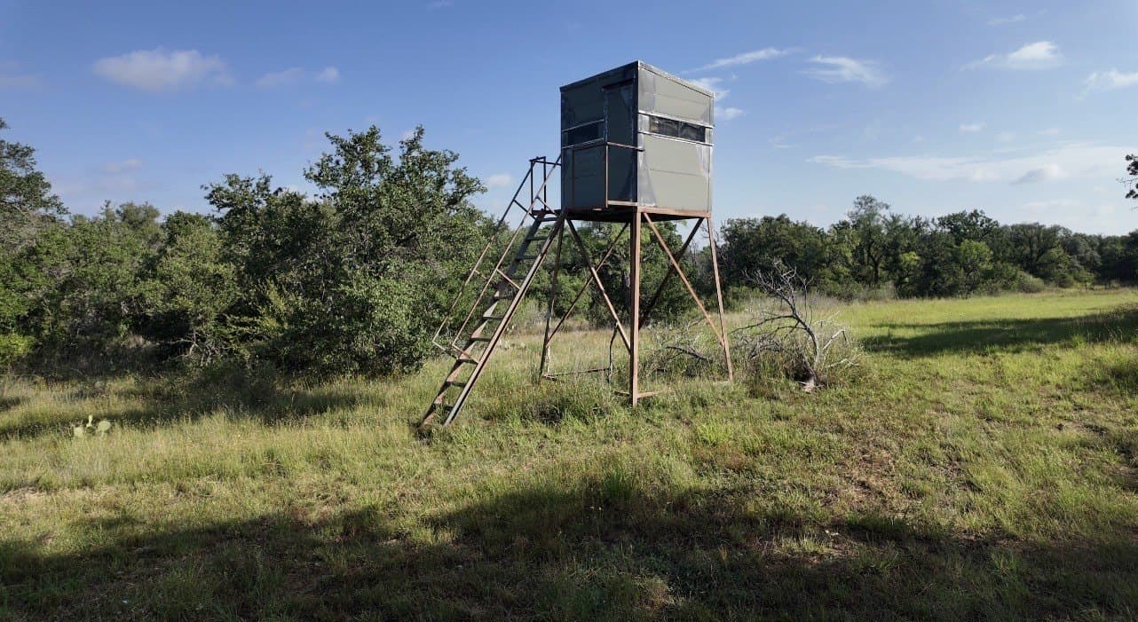 101.5 acres in San Saba County - photo 21