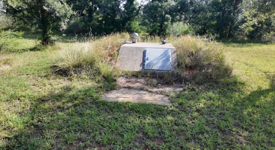 101.5 acres in San Saba County - photo 24