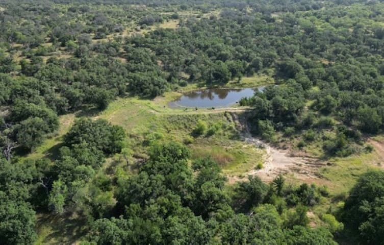 101.5 acres in San Saba County - photo 18