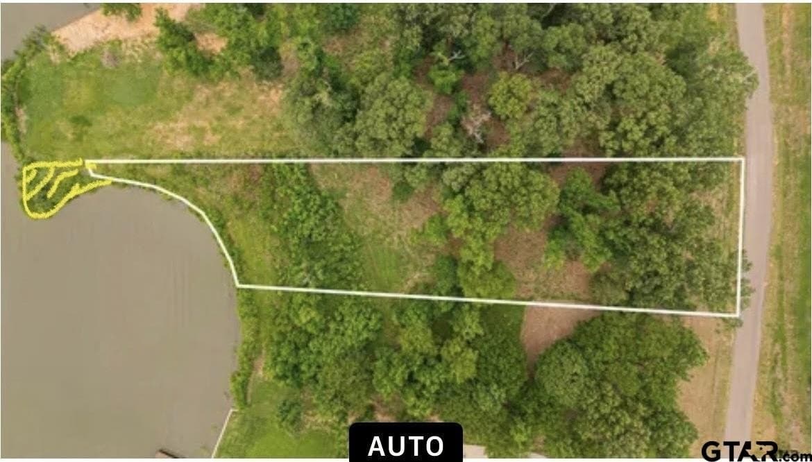 1.04 acres in Franklin County - photo 5