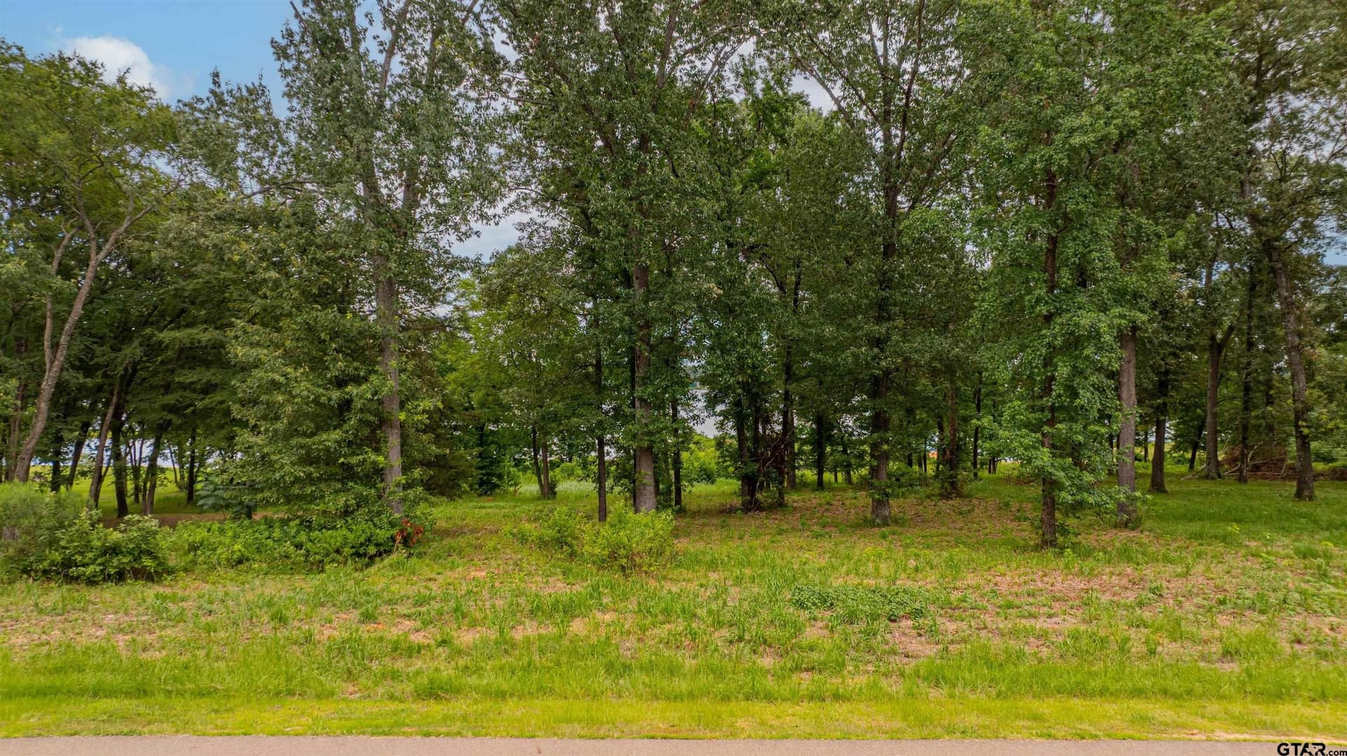 1.04 acres in Franklin County - photo 10