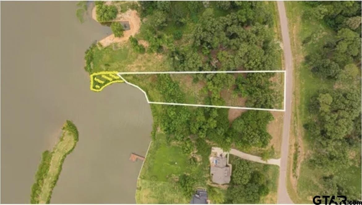 1.04 acres in Franklin County - photo 4
