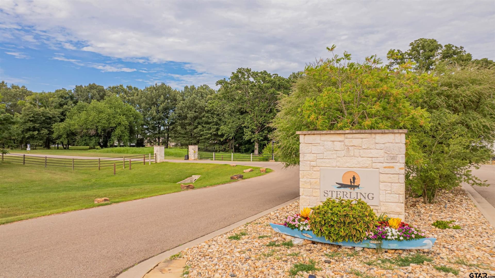 1.04 acres in Franklin County - photo 14