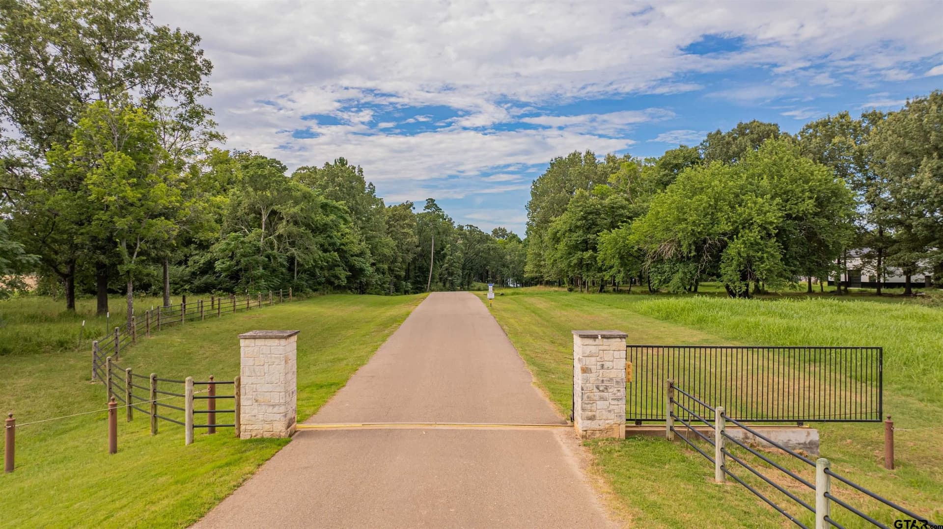 1.04 acres in Franklin County - photo 16