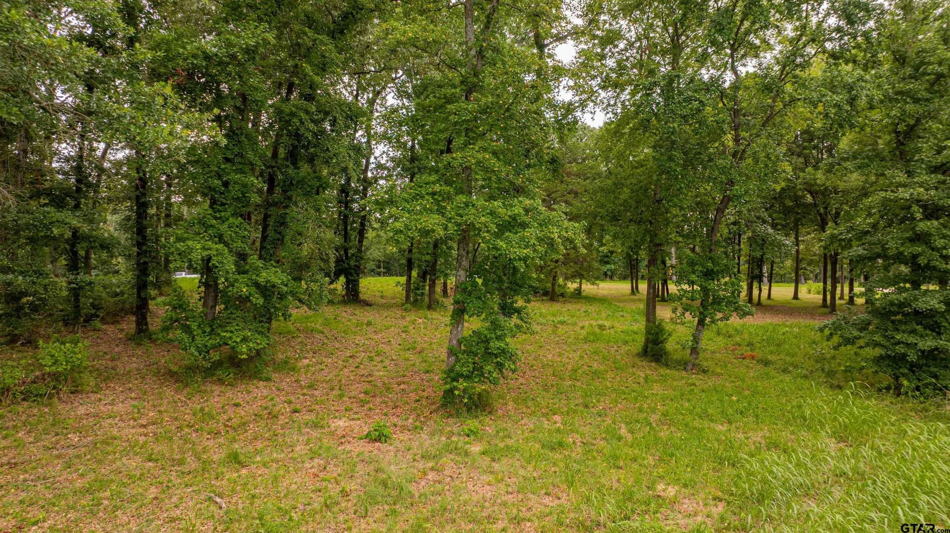 1.04 acres in Franklin County - photo 12