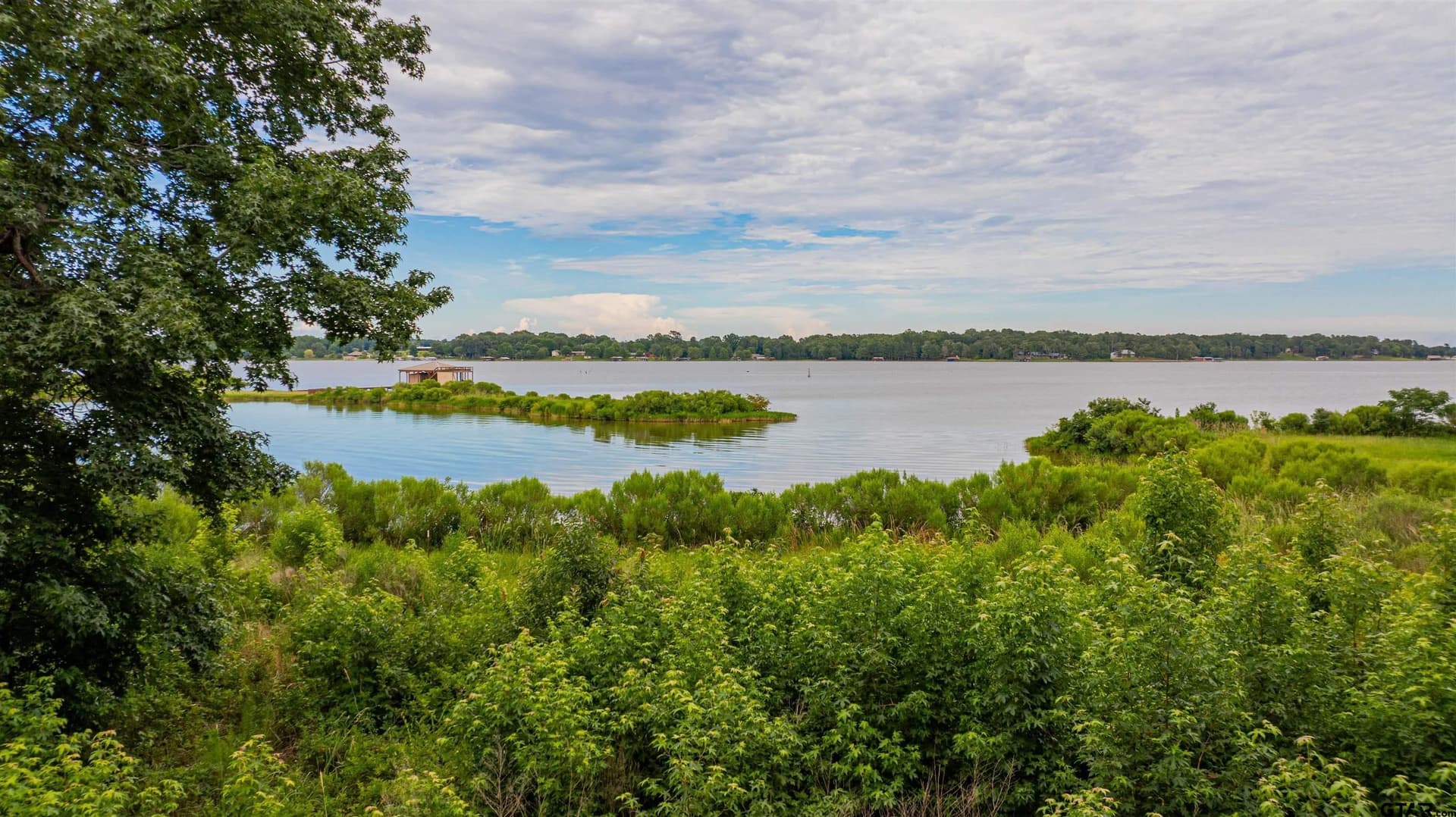1.04 acres in Franklin County