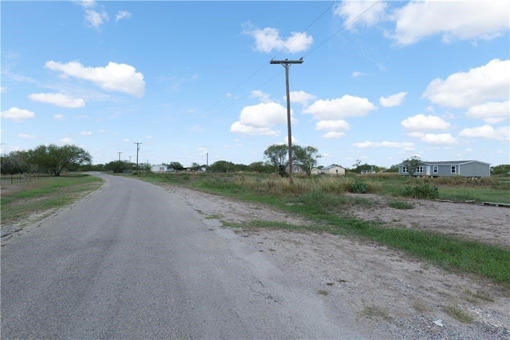 2.72 acres in Nueces County - photo 7