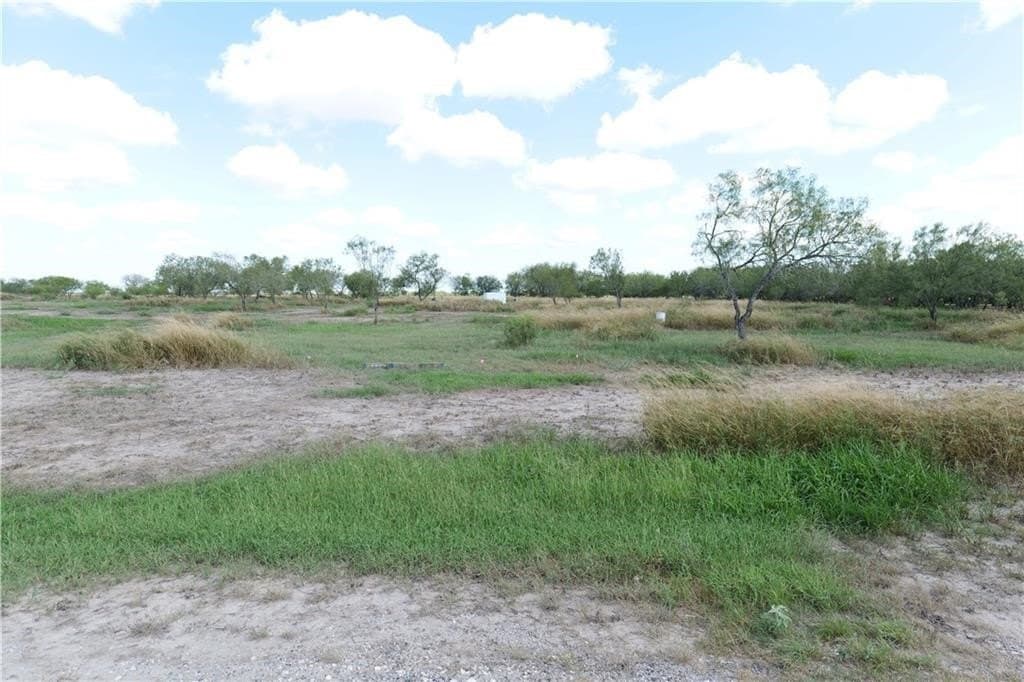 2.72 acres in Nueces County featured view
