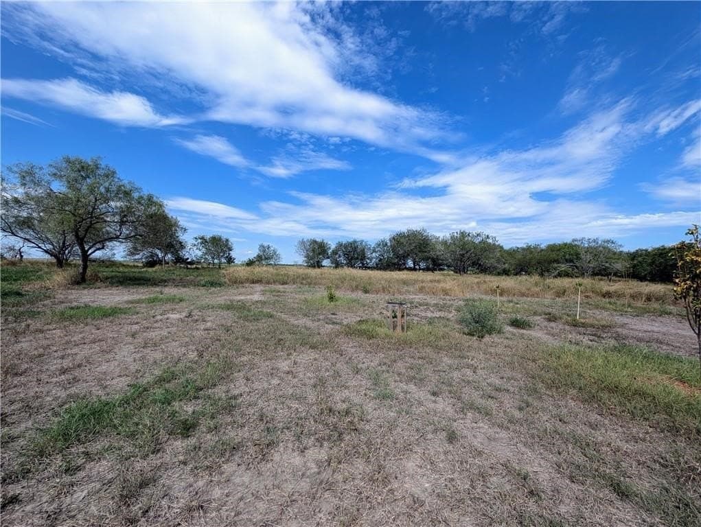 2.72 acres in Nueces County
