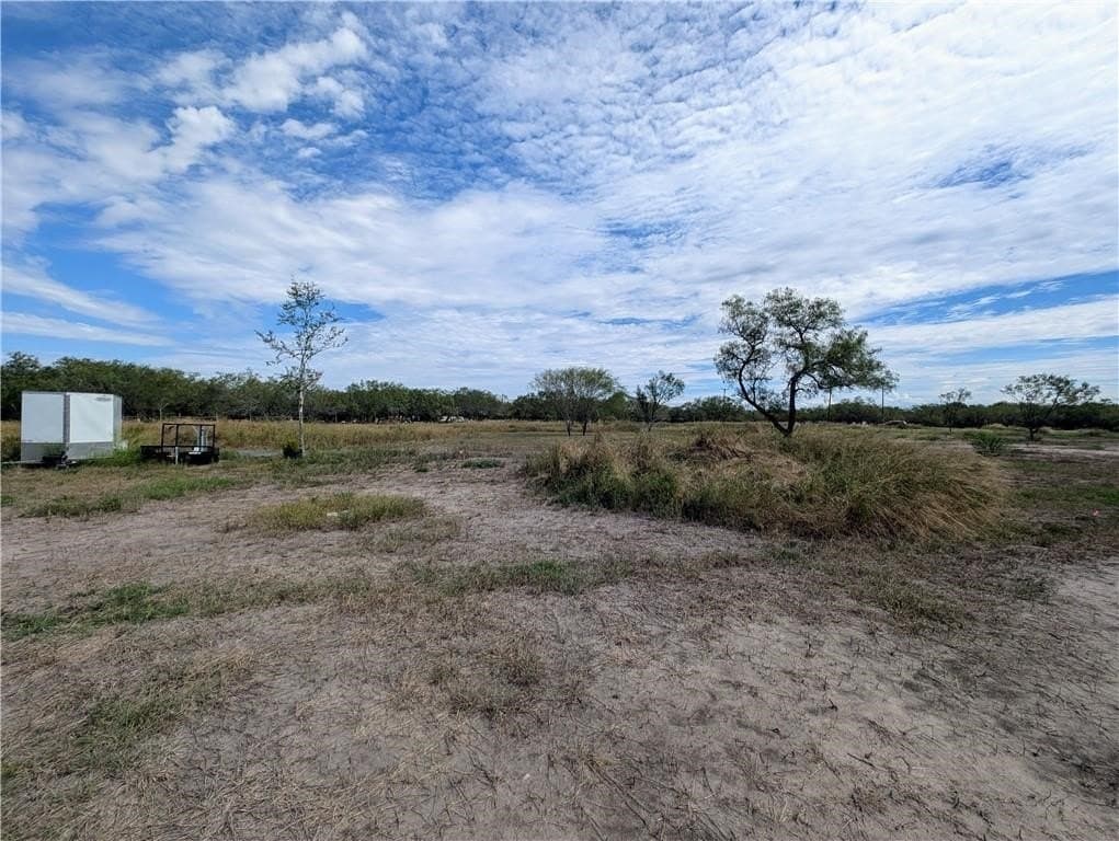 2.72 acres in Nueces County - photo 11