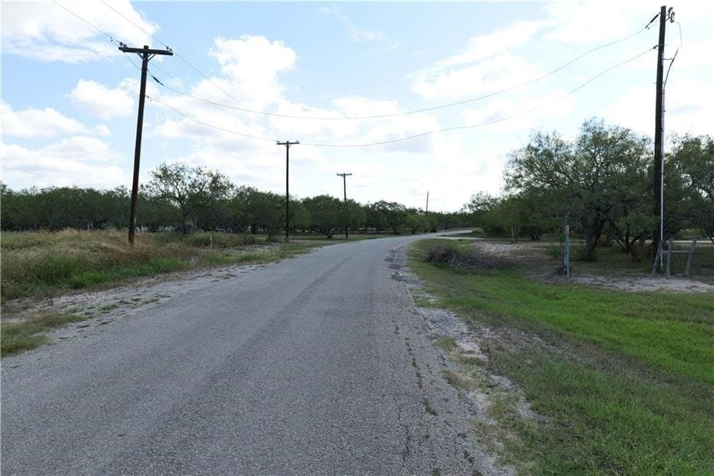 2.72 acres in Nueces County - photo 9