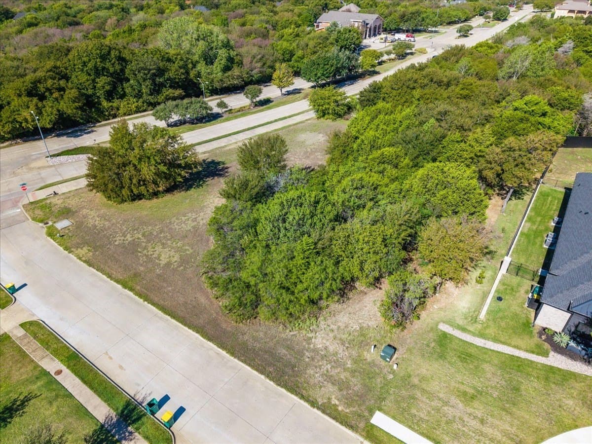 1.19 acres in Dallas County - photo 8