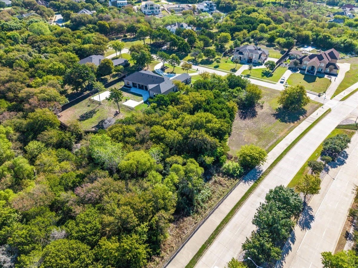 1.19 acres in Dallas County - photo 6