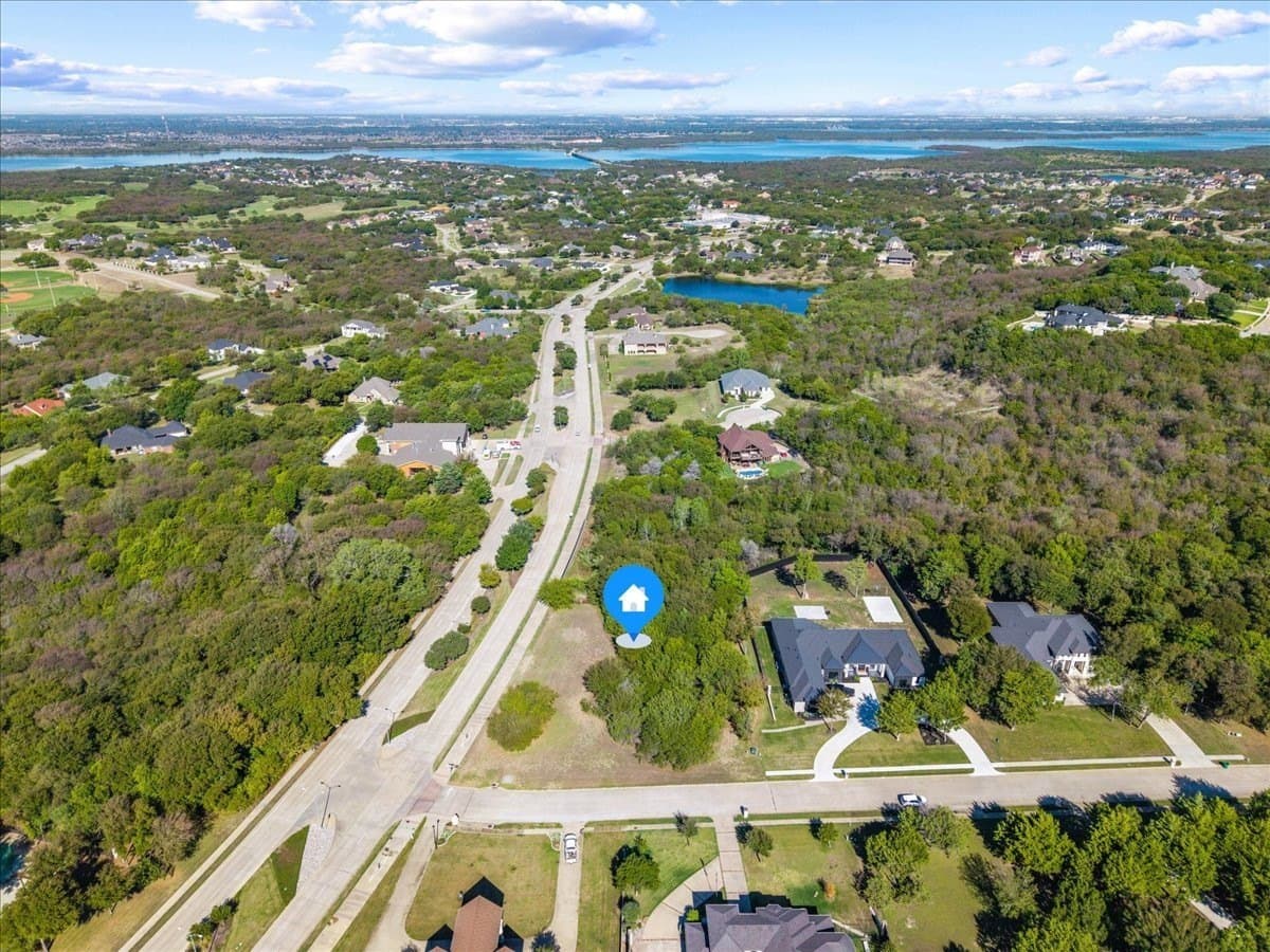 1.19 acres in Dallas County - photo 5