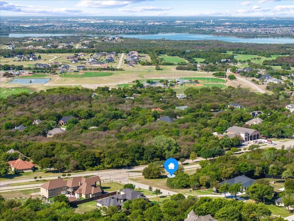 1.19 acres in Dallas County - photo 2