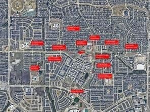 0.93 acres in Collin County - photo 3