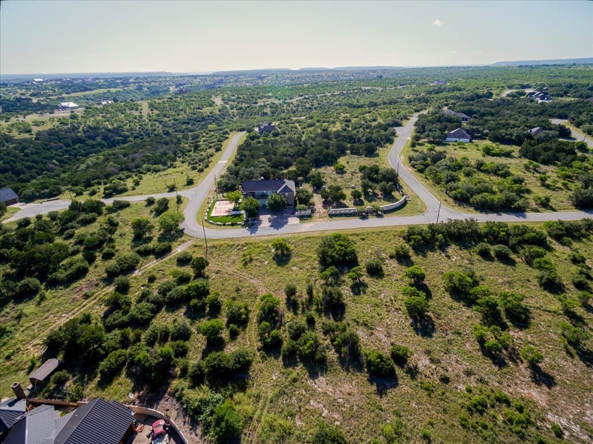 0.27 acres in Palo Pinto County - photo 3