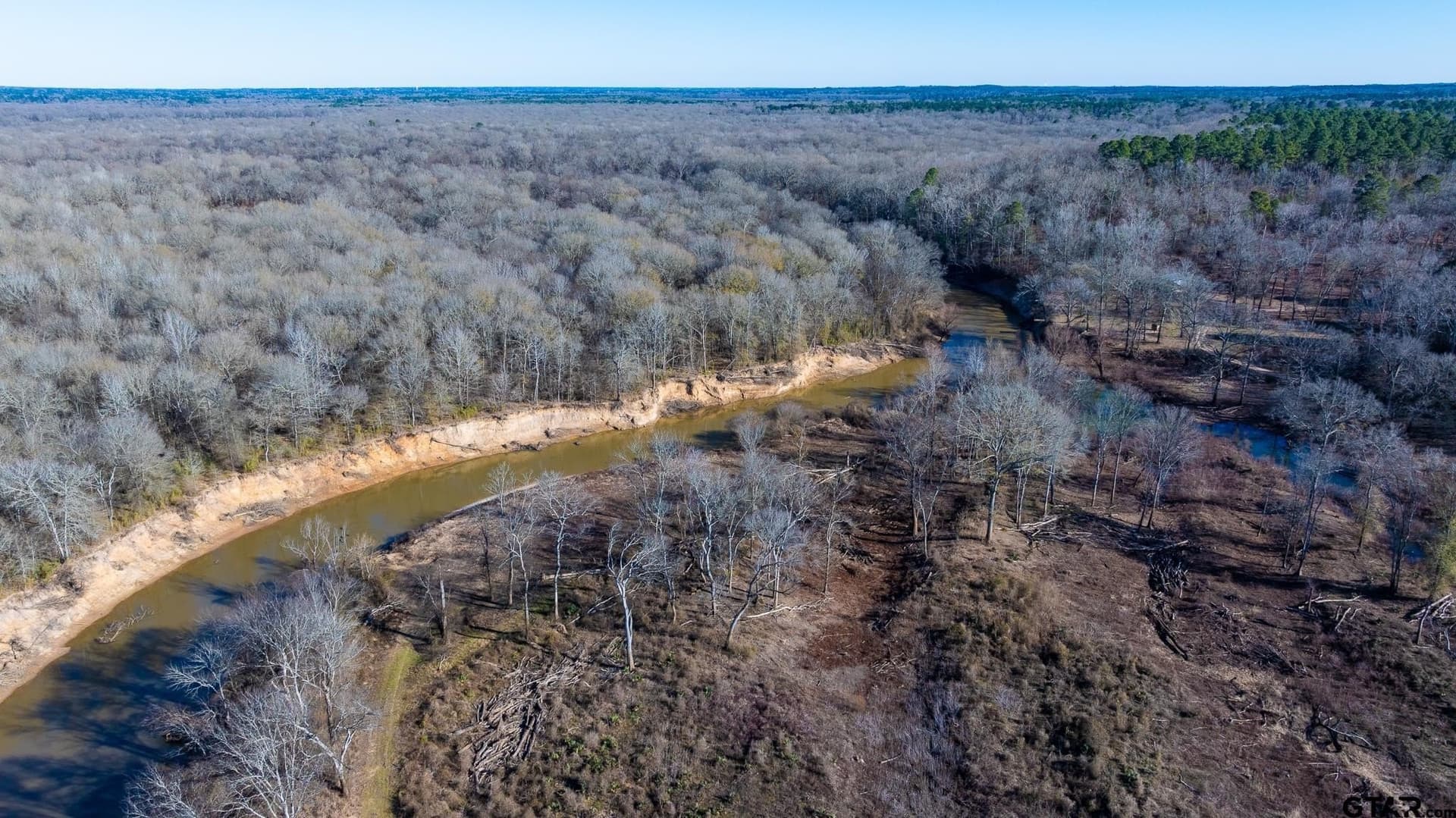 435 acres in Smith County gallery image 3