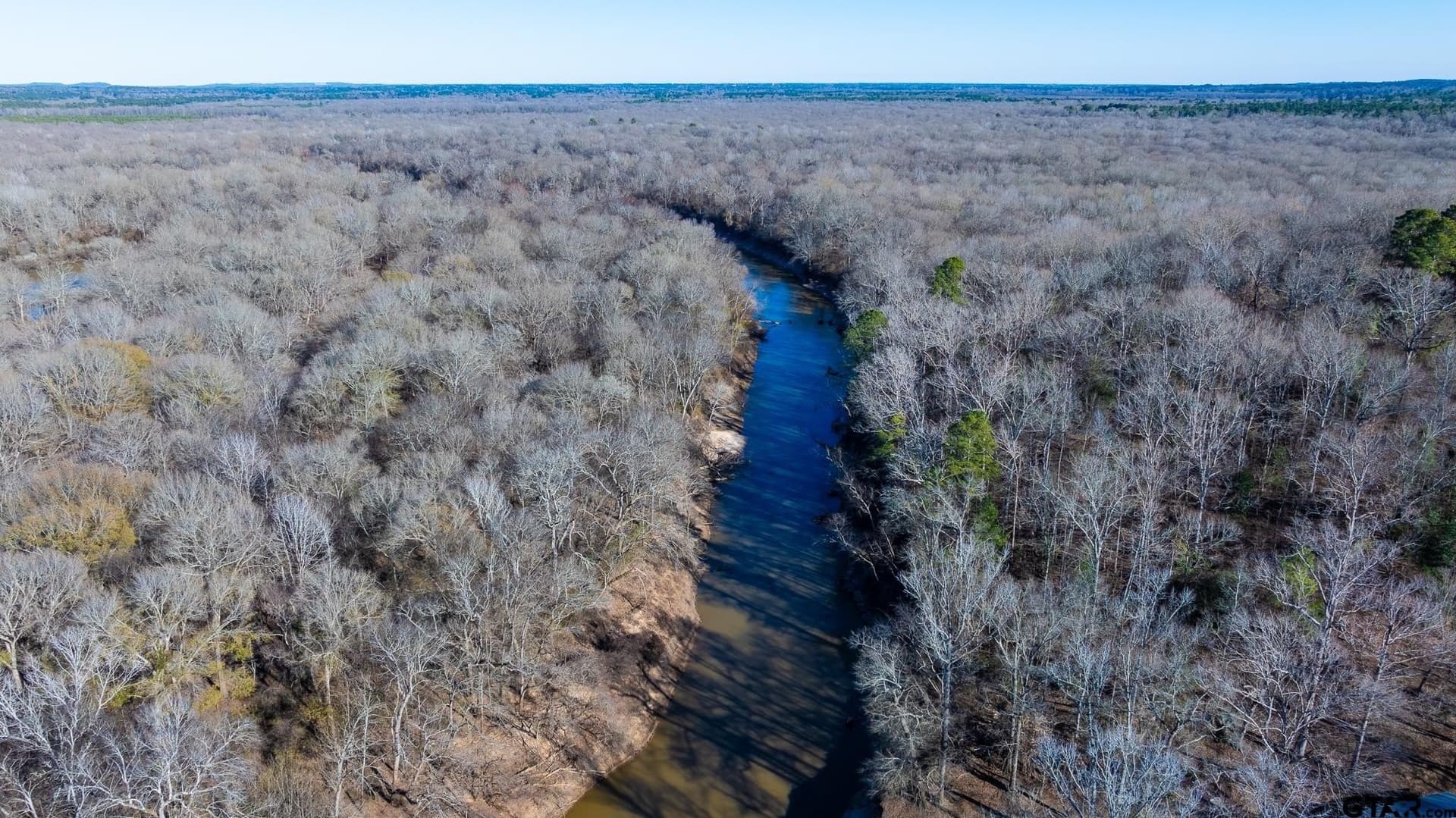 435 acres in Smith County gallery image 4