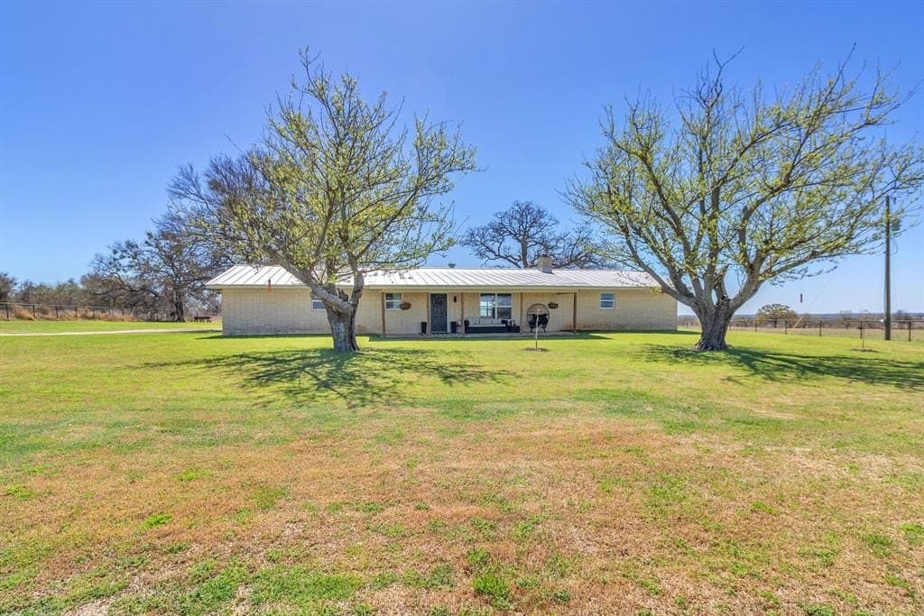 29.9 acres in Mills County gallery image 4