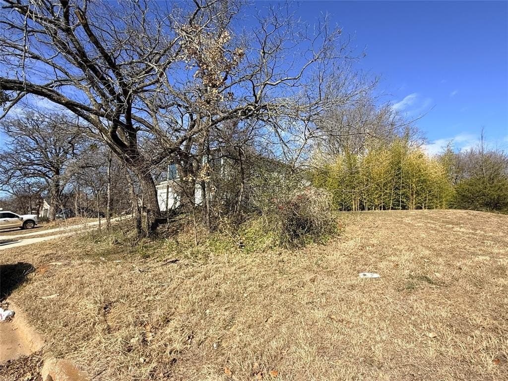 0.09 acres in Grayson County gallery image 2