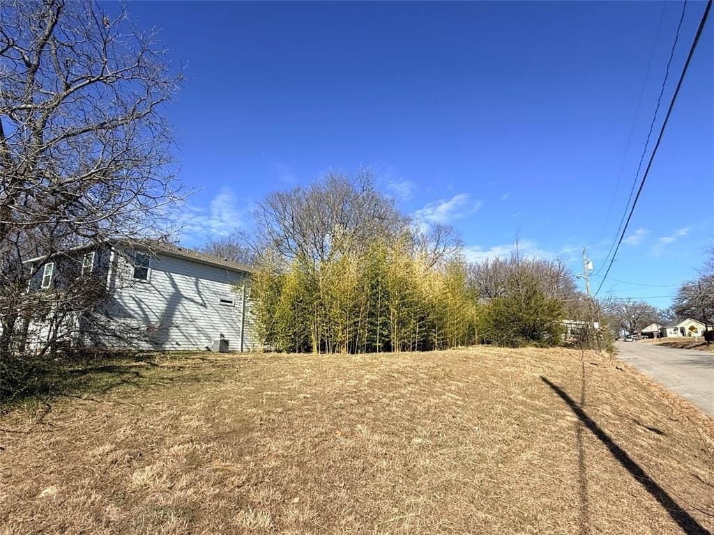 0.09 acres in Grayson County gallery image 3