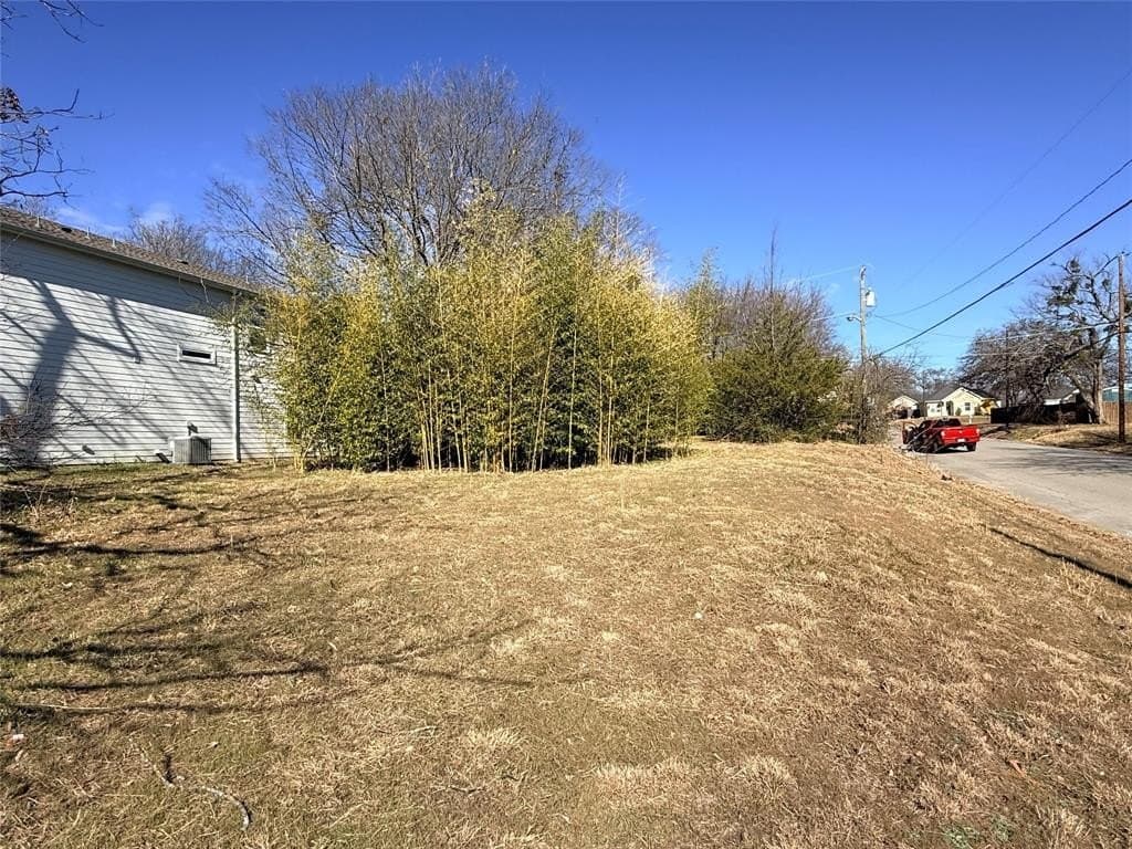 0.09 acres in Grayson County gallery image 4