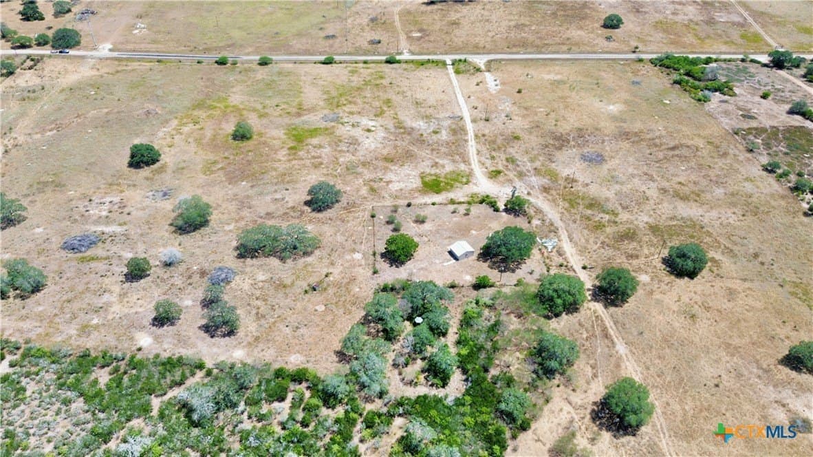 83.7 acres in Goliad County - photo 4