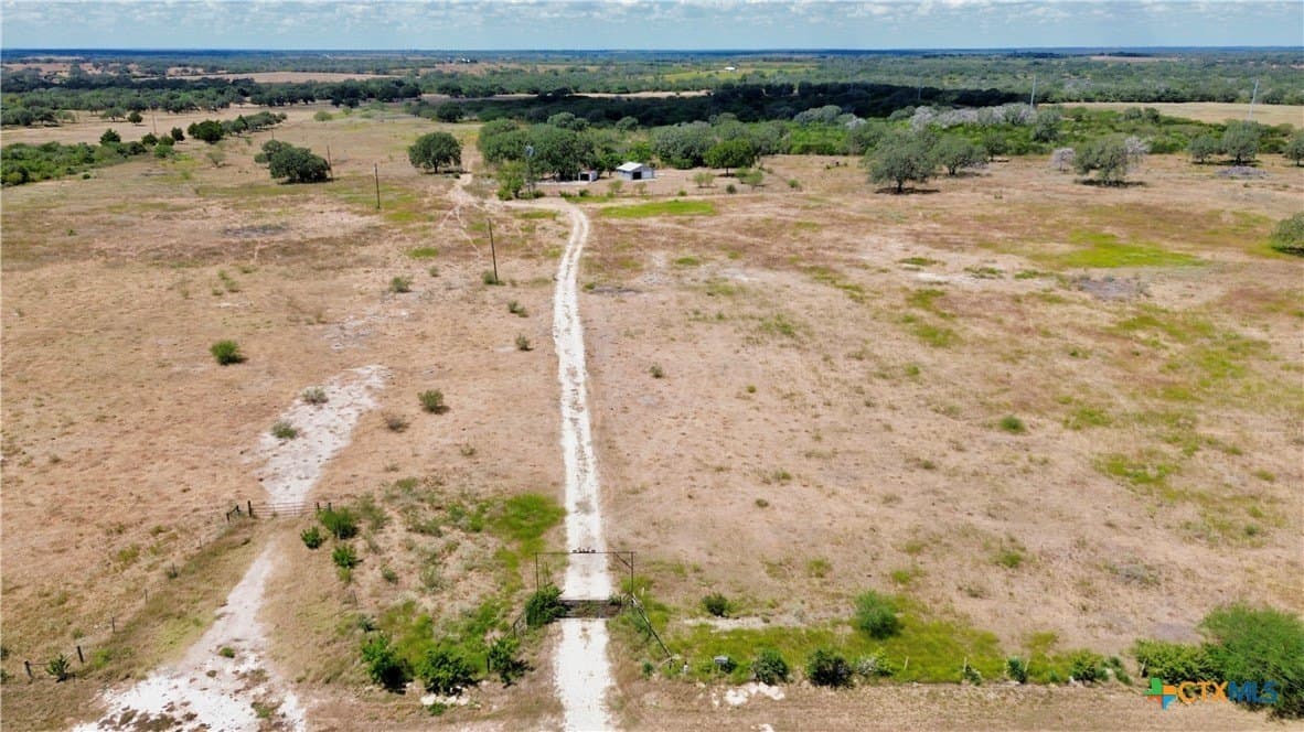 83.7 acres in Goliad County - photo 7