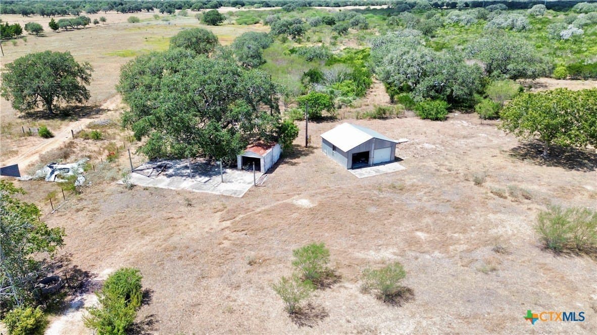 83.7 acres in Goliad County - photo 11