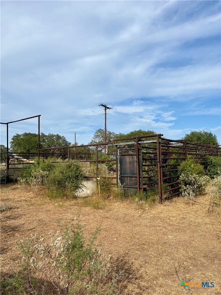 83.7 acres in Goliad County - photo 6