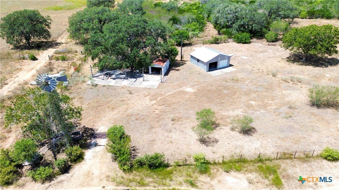 83.7 acres in Goliad County - photo 12